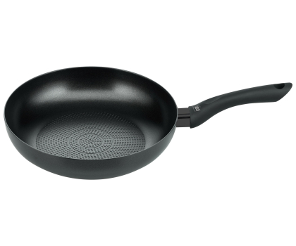 Patelnia i wok ELO Patelnia aluminiowa SMART 32cm (4353226)